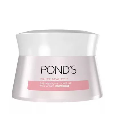ponds-bright-beauty-spot-less-glow-cream-35-gm