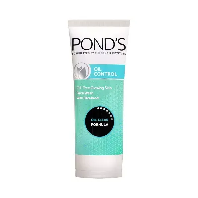 ponds-facewash-oil-control-100-gm (1)
