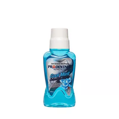 prodentalb-cool-mint-mouthwash-250-ml