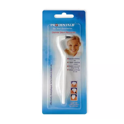 prodentalb-dental-stain-remover-1-pcs