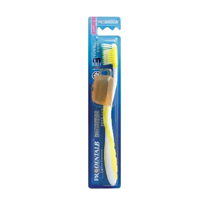 prodentalb-dynamite-toothbrush-1-pcs