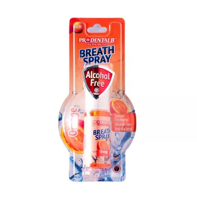 prodentalb-orange-breath-spray-mouth-freshener-20-ml