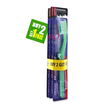 prodentalb-progrip-toothbrush-buy-2-get-1-free