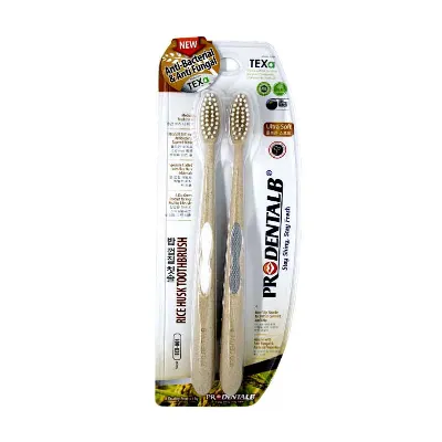 prodentalb-rice-husk-toothbrush-2-pcs (1)