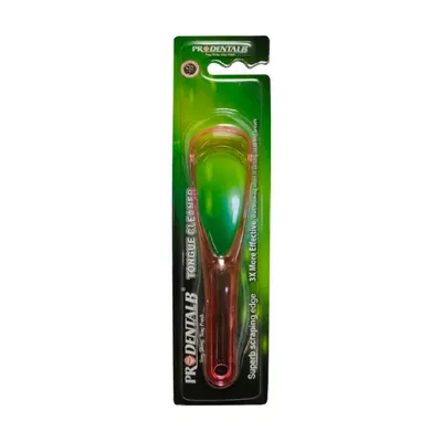 prodentalb-tongue-cleaner-1-pcs