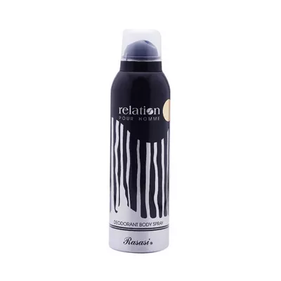 rasasi-relation-men-body-spray-200-ml (1)