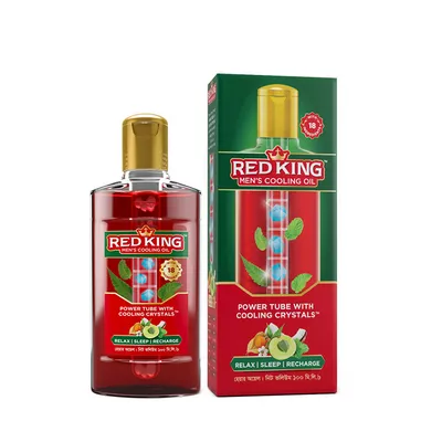 red-king-mens-cooling-oil-100-ml