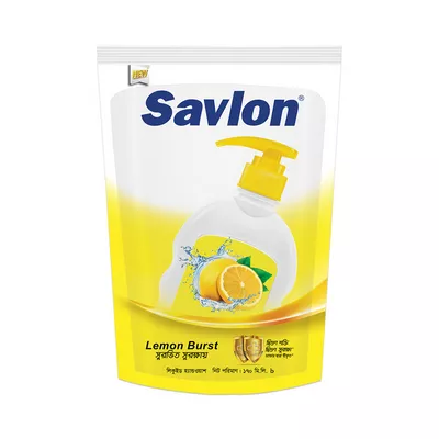 savlon-handwash-lemon-burst-170-ml