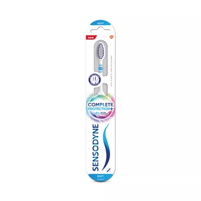 sensodyne-complete-protection-toothbrush-1-pcs