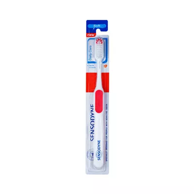 sensodyne-daily-care-toothbrush-1-pcs
