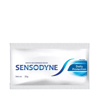 sensodyne-daily-protection-toothpaste-20-gm