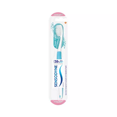 sensodyne-deep-clean-toothbrush-1-pcs
