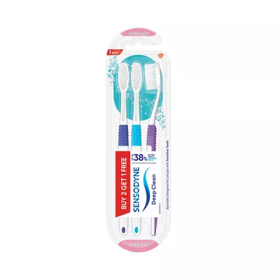 sensodyne-deep-clean-toothbrush-buy-2-get-1-free-3-pcs