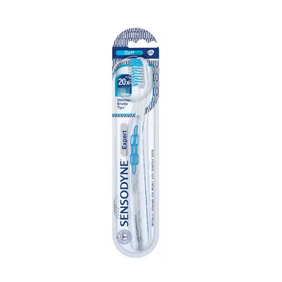 sensodyne-expert-brush-1-pcs