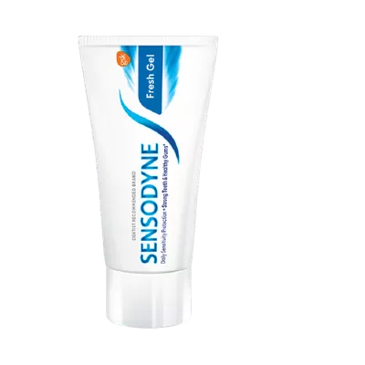 sensodyne-fresh-gel-40-gm