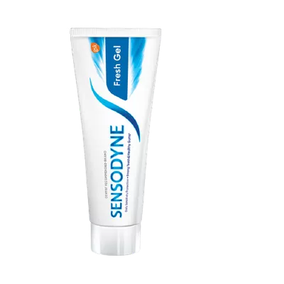 sensodyne-fresh-gel-toothpaste-150-gm