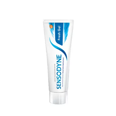 sensodyne-fresh-gel-toothpaste-75-gm
