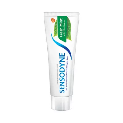 sensodyne-fresh-mint-toothpaste-150-gm
