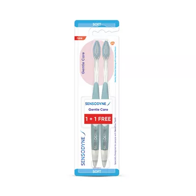 sensodyne-gental-care-buy-1-get-1-free-2-pcs