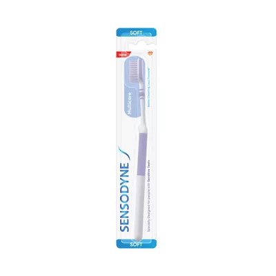 sensodyne-multicare-toothbrush-1-pcs