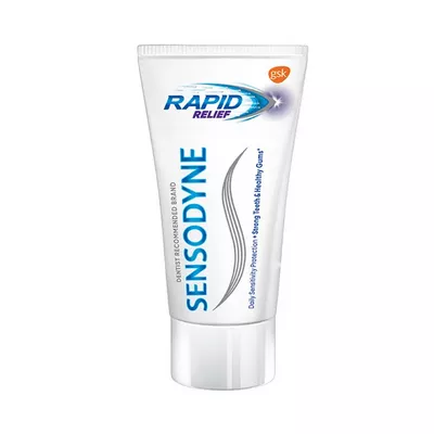sensodyne-rapid-relief-toothpaste-80-gm