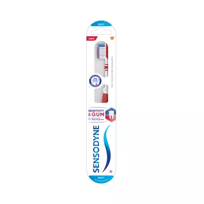 sensodyne-sensitivity-gum-toothbrush-1-pcs