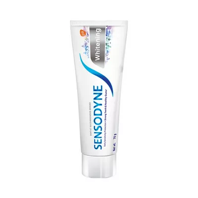 sensodyne-whitening-toothpaste-70-gm
