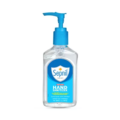 sepnil-instant-hand-sanitizer-200-ml