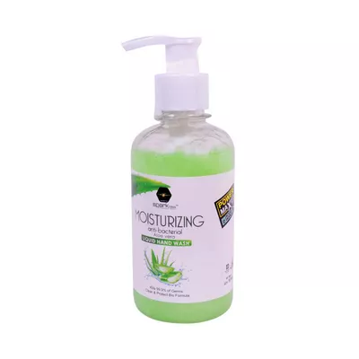sparkbliss-moisturizing-antibacterial-aloe-vera-liquid-handwash-250-ml