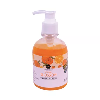 sparkbliss-orange-blossom-liquid-handwash-250-ml