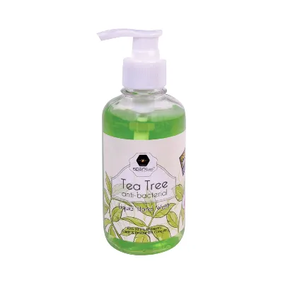 sparkbliss-tea-tree-antibacterial-liquid-handwash-250-ml
