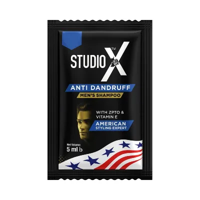 studio-x-anti-dandruff-shampoo-for-men-5ml-x-12-pcs-60-ml
