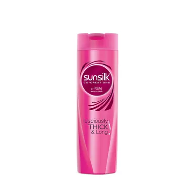 sunsilk-shampoo-lusciously-thick-long-330-ml