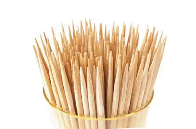 toothpick-local-1-box