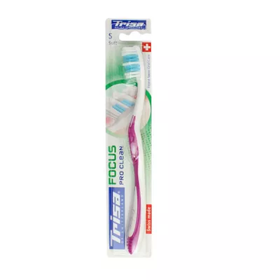 trisa-tooth-brush-focus-pro-clean-soft-assorted-colour-1-pcs