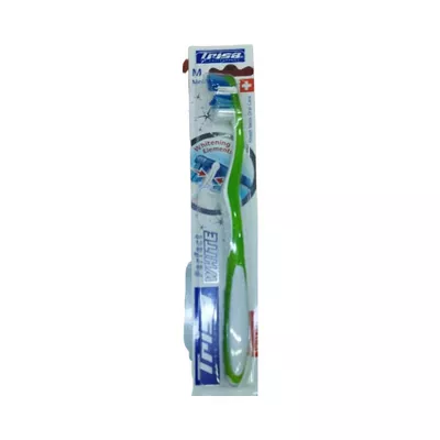 trisa-toothbrush-perfect-white-medium-1-pcs