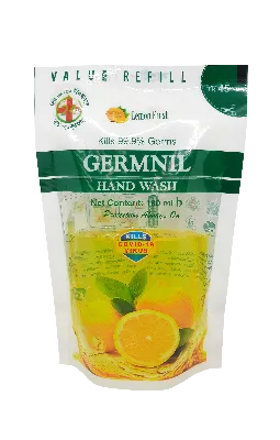 value-refill-germnil-hand-wash-lemon-180-ml