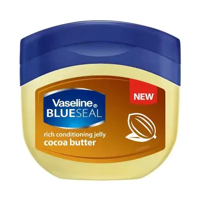 vaseline-blueseal-cocoa-butter-jelly-250-ml