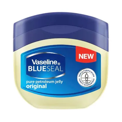 vaseline-blueseal-original-petroleum-jelly-250-ml