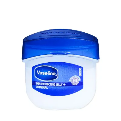 vaseline-skin-protecting-jelly-55-ml