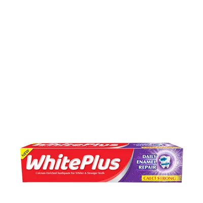 whiteplus-toothpaste-200-gm