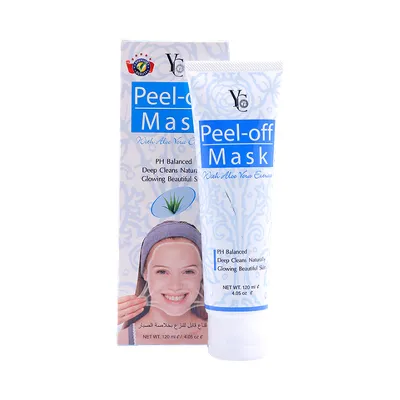 yc-aloe-vera-peel-of-mask-120-ml