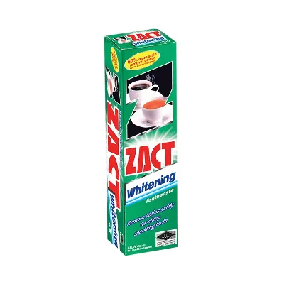 zact-whitening-toothpaste-150-gm