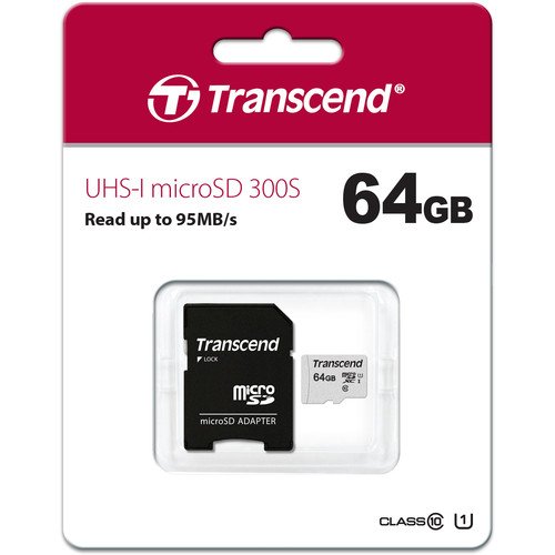 64gb-1-500x500