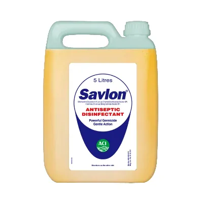 aci-savlon-antiseptic-5-ltr