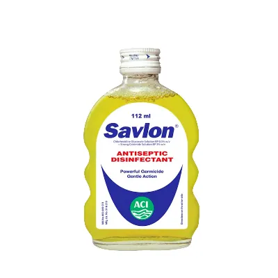 aci-savlon-antiseptic-liquid-bottle-112-ml