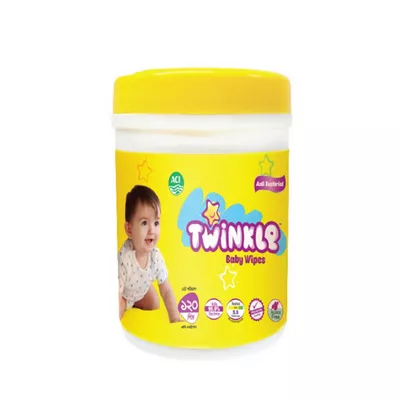 aci-twinkle-baby-wipes-jar-120-pcs