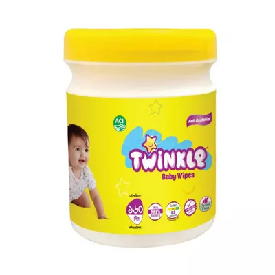 aci-twinkle-baby-wipes-jar-160-pcs