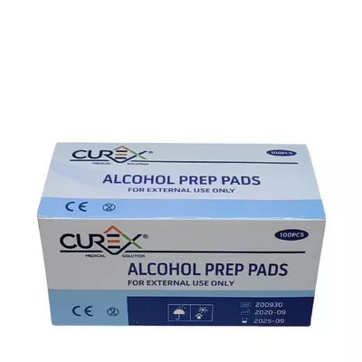 alcohol-prep-pads-100-pcs