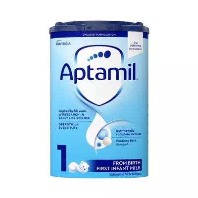 aptamil-1-first-infant-milk-from-birth-800-gm